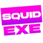 SQUID EXE Group Thumbnail