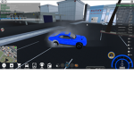 makemoneyricc
