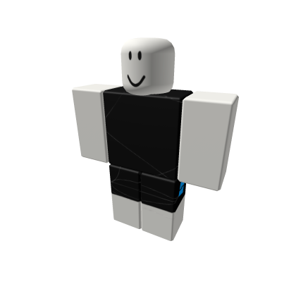 HAYIFX thumbnail