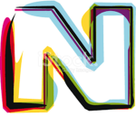 NEWA BLA