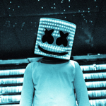 Group Thumbnail