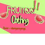 !! FRUITQQ !!