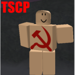 The Stripped Communist Party