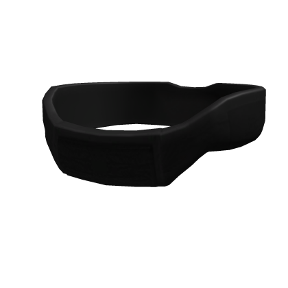 Tactical Medium Collar