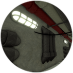 Completed Level 5: Pipedreams