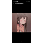 m̑̈ȃ̈ȓ̈ȃ̈n̑̈z̑̈ȃ̈