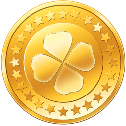 Money simulator