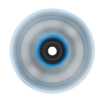 Figit ‌Spinners