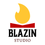 Blazin Studio