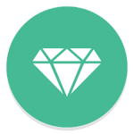 EmeraldSquad727