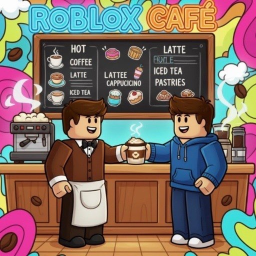 Warm Bean Cafe