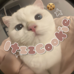 Alison’s Cookies
