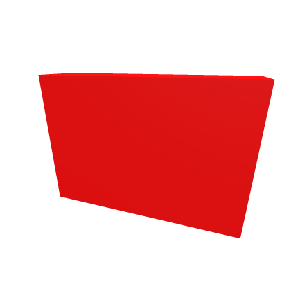 speeding wall