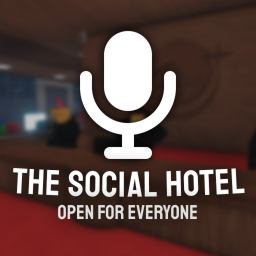 The Social Hotel
