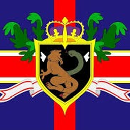 Britania Rally