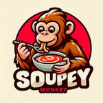 The Empire of SoupMonke