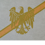 The National Aviscan Army