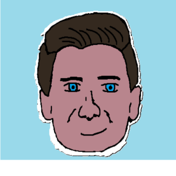 ULTIMATE TOWER DEFENSE