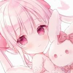 レムの部屋