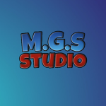 M.G.S Studio's