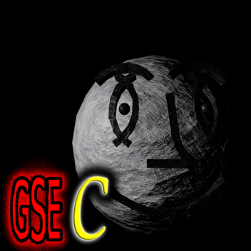 God sphere eye´s Challenge (DEMO)