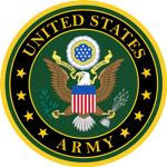 Vietnam War Era United States Army