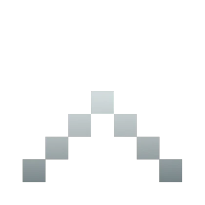 crosshair vertically inverted V Rebirth