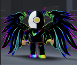 NeonRainbow Group