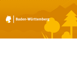 Baden-Württemberg Roleplay