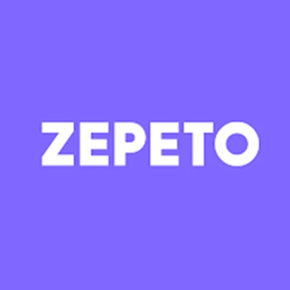 Zepeto Fans of Roblox Roblox group icon