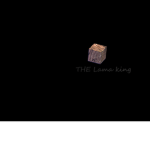 The lamas godly gruop!