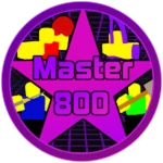 Game Badge Thumbnail