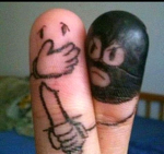 Hi lol masaa