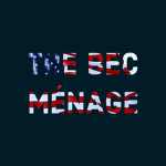 The Bec Ménage