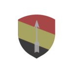 Task Force "TIBAY"
