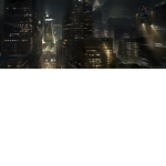 {MIV}Marvel Infinite Universe Of Villians