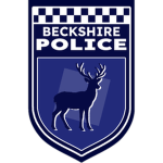 Beckshire Police whitelisted group