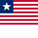 Navy of the Republic оf Texas