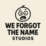 We-Have-Forgot-The-Name