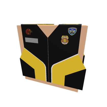 HPG