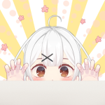 ななのあ（なな)公式グループ