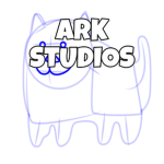Ark Community Group
