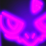 S7NS