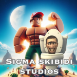 Sigma Skibidi Studios