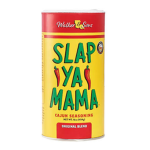 Slap Ya Mama!