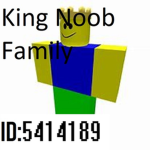 WEALLGODSROS fan group