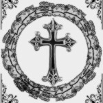 ཐི༻♱༺ཋྀ