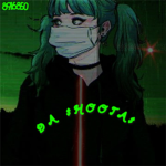 Da-shooters