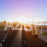Gemeente I Almere zuid