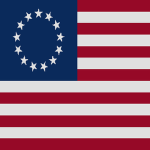 Cᴏɴᴛɪɴᴇɴᴛᴀʟ Aʀᴍʏ